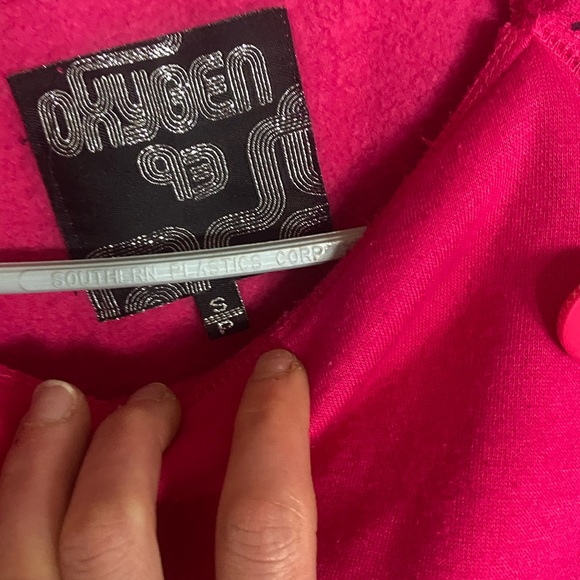 Beautiful sweater - Picture 3 of 3